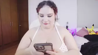 Skoll_xxx - [Chaturbate] Recording Natural Body Porn Live Chat