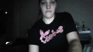 babyfacecreme  04-11-2022 13-00