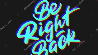 sonya_boldwin  02-11-2022 13-54