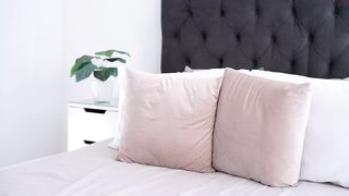 naughtysammx  04-11-2022 16-56