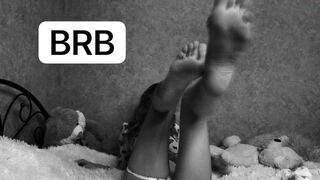 sweet_idol  03-11-2022 03-30