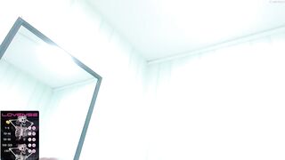 yennifer_queen  03-11-2022 03-01