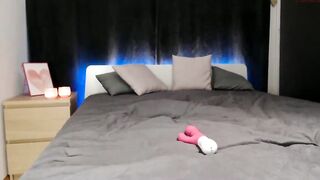 sweet_pineapple__  02-11-2022 02-46