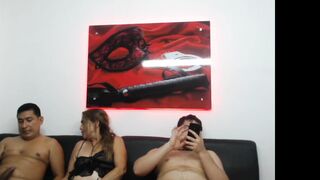 latinoshotsex_  02-11-2022 02-43