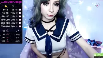 Best Videos - Model - noramorris