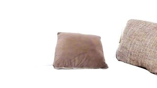 didi_diana  02-11-2022 16-30