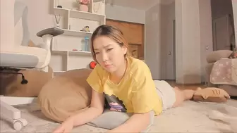 Miko_bigass 17-11-2022 11-27