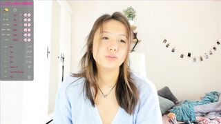 cho_son  02-11-2022 08-55