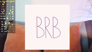 shyalice19  03-11-2022 00-17