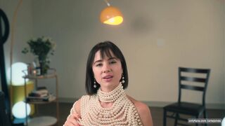 artejones  03-11-2022 01-13