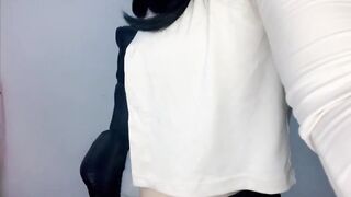 xixibabybaby  03-11-2022 05-01