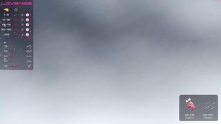 emptyhunters  02-11-2022 07-50