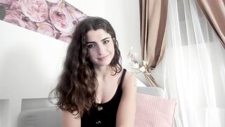 eva__lovia_  02-11-2022 17-23