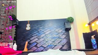 kloes_sp  02-11-2022 02-32