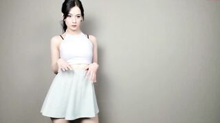 lilith_chapman  02-11-2022 23-58