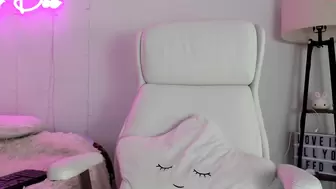 Anny_dee - [Chaturbate] natural Free Porn oral