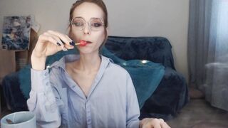 amber_quell_here  04-11-2022 12-55