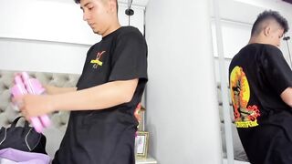 miiss_scarlett  02-11-2022 03-33