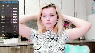 jessi_moor  04-11-2022 18-10