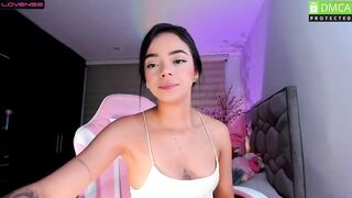 angelicarendon_  03-11-2022 05-06