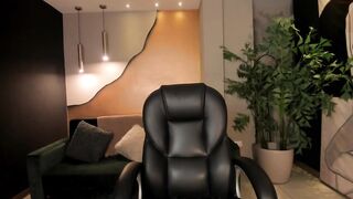 lexiewayne  04-11-2022 14-18