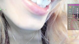 julia_cute_  05-11-2022 13-23