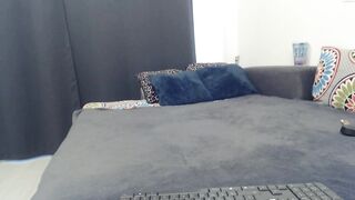 ali_skny  05-11-2022 14-46