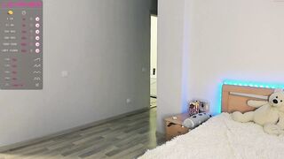 sweet_idol  02-11-2022 01-39