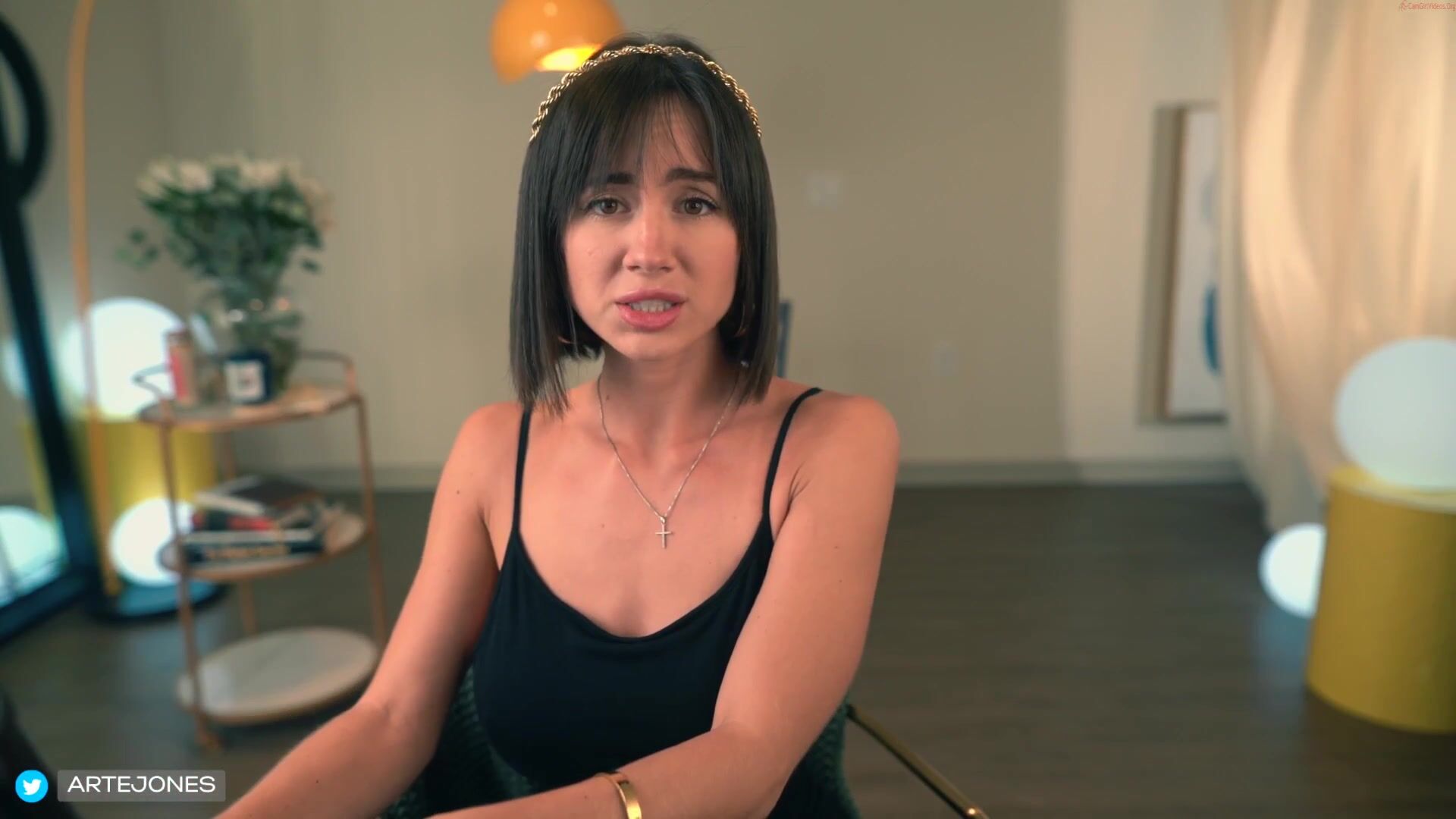 Artejones 04-11-2022 22-15