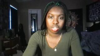 ebonyprincesscee  04-11-2022 21-41