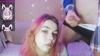 doubly_horny  07-11-2022 09-52