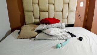 kriisy_star  07-11-2022 02-08