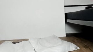 bigtroublelittlechina  07-11-2022 08-27