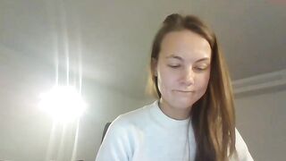 mati1da  04-11-2022 22-13