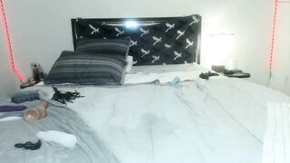 apt4g  05-11-2022 06-49