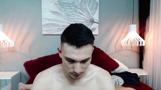 goldenncouple  01-11-2022 20-34