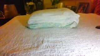 winnieatplay  07-11-2022 03-18