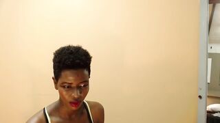 karina_taylor  04-11-2022 23-10