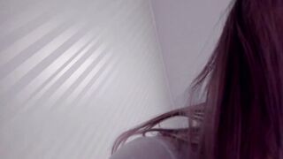 aminaswan_  07-11-2022 07-08