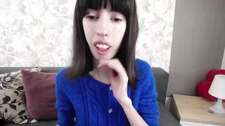 ava_rossi  07-11-2022 11-24