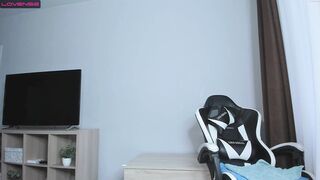 bigboobsalise  05-11-2022 13-35