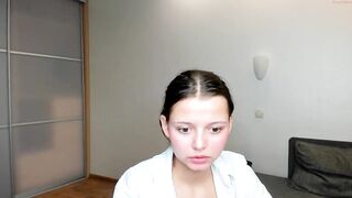 emilia__taylor  05-11-2022 17-09