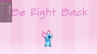 michelle_filman  02-11-2022 01-28