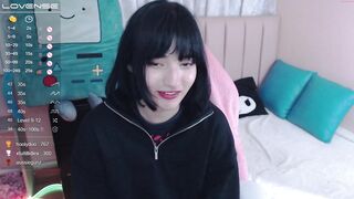 katryn_  04-11-2022 21-56