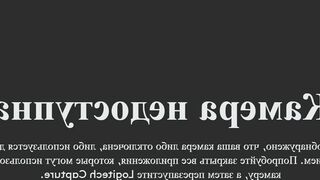 asian_yasu  07-11-2022 08-22