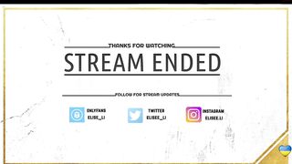 elise_li  05-11-2022 15-17