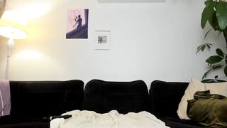 jsmine_  04-11-2022 23-24