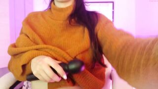 venus__e___  05-11-2022 05-48