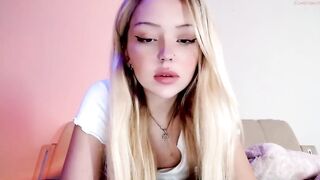 nikki_whatever  05-11-2022 07-41