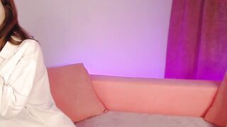 lil_kristi  05-11-2022 17-22